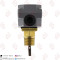 فلوسوئیچ Johnsoncontrol F261KAH